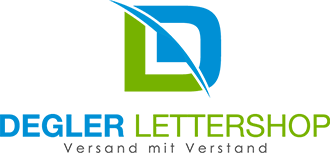 Degler Lettershop